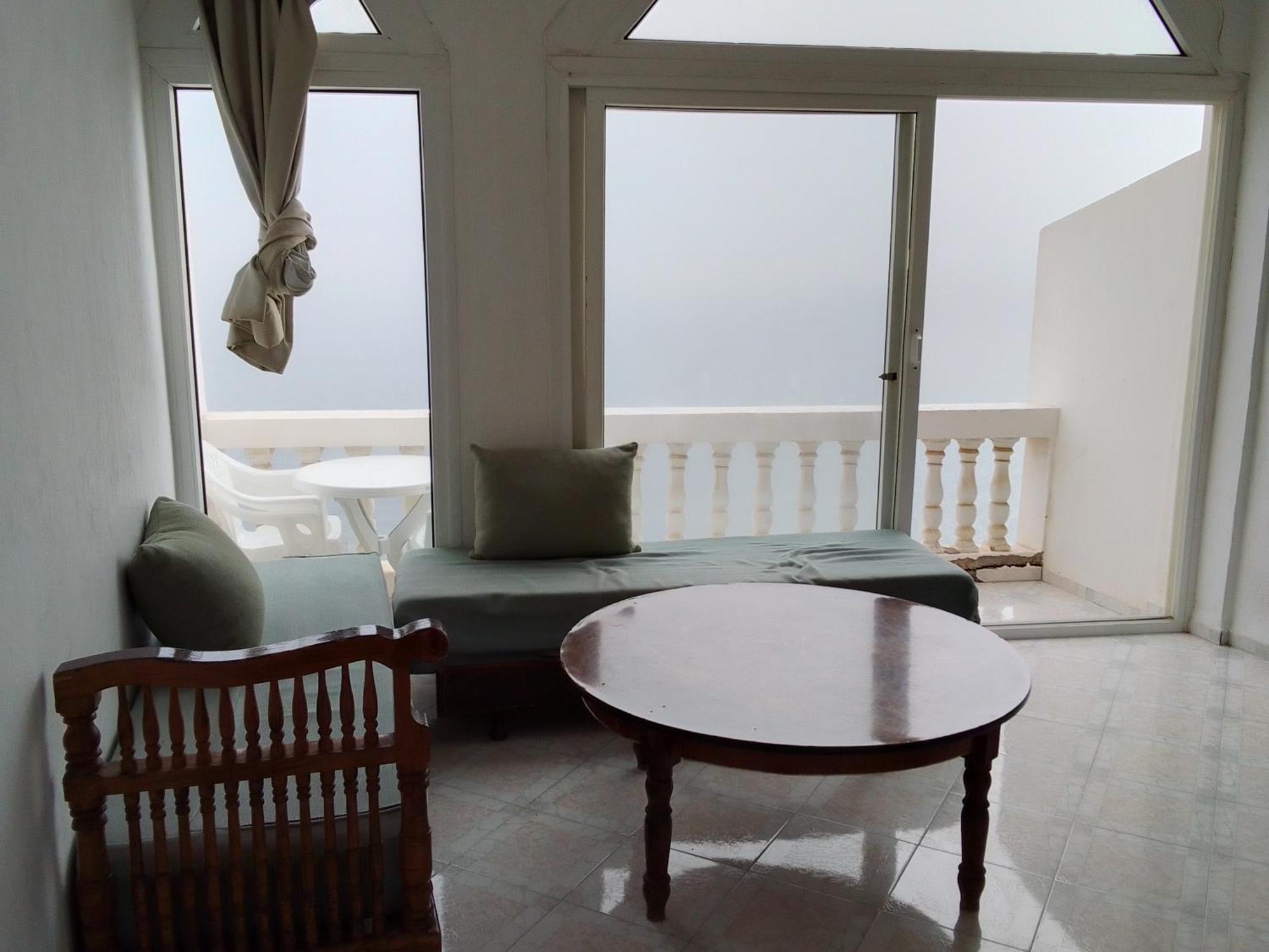 Mouja Taghazout Apartment Стая снимка