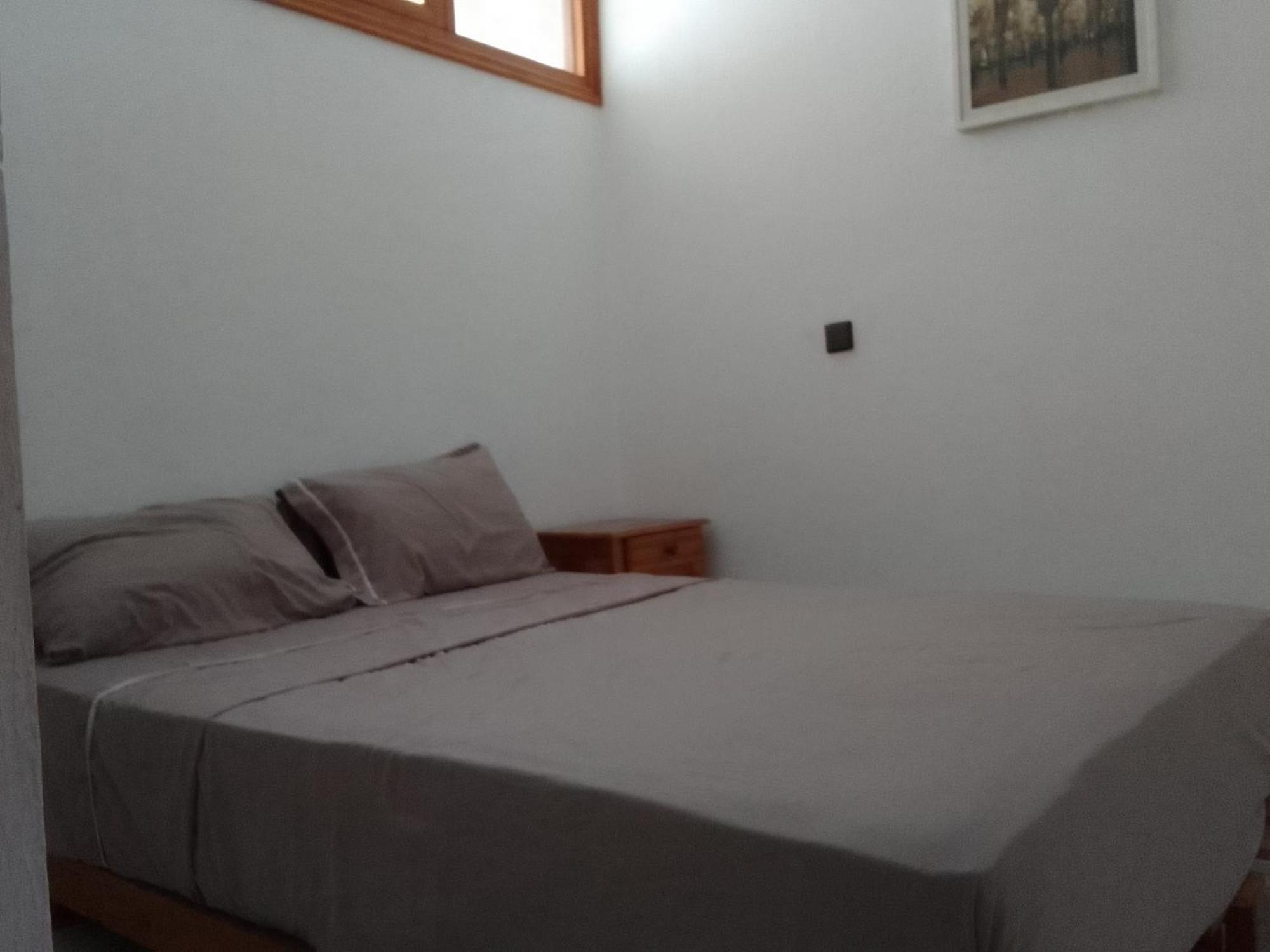 Mouja Taghazout Apartment Стая снимка